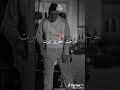 القلب تفتت مالبرية لي لحقت والله Rai اكسبلور Shorts المغرب الجزائر Youtubeshorts Hichem Tgv 