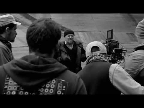 VASCO ROSSI - COME VORREI [BACKSTAGE]