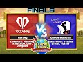 [FINALS] QUEEN WALKERS VS VATANG | CLASH OF CLANS WORLD CHAMPIONSHIP 2020 | DAY2MATCH2