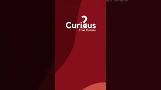 #Shorts | Helicopter PILOTS Catching Criminal 😱 | Sky Cops | Curious?: True Heroes