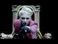 The Pretty Reckless - And So It Went (Official Music Video)