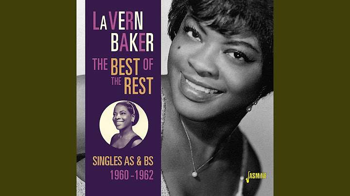 Saved Studio version - Studio performance video thumbnail