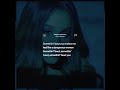 Dangerous woman - Ariana Grande (Audio/song)