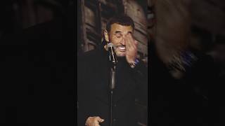 فيديو جديد تأثر كاظم الساهر أثناء غناء رائعة أنا وليلى .. ضمن مهرجان بين ثقافتين .. الرياض ٢٠٢٤