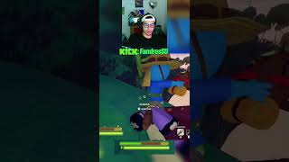 Upsi #peak #peakgameplay #gaming #clips #friends #kick