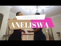 Aneliswarsa  you made a way cover