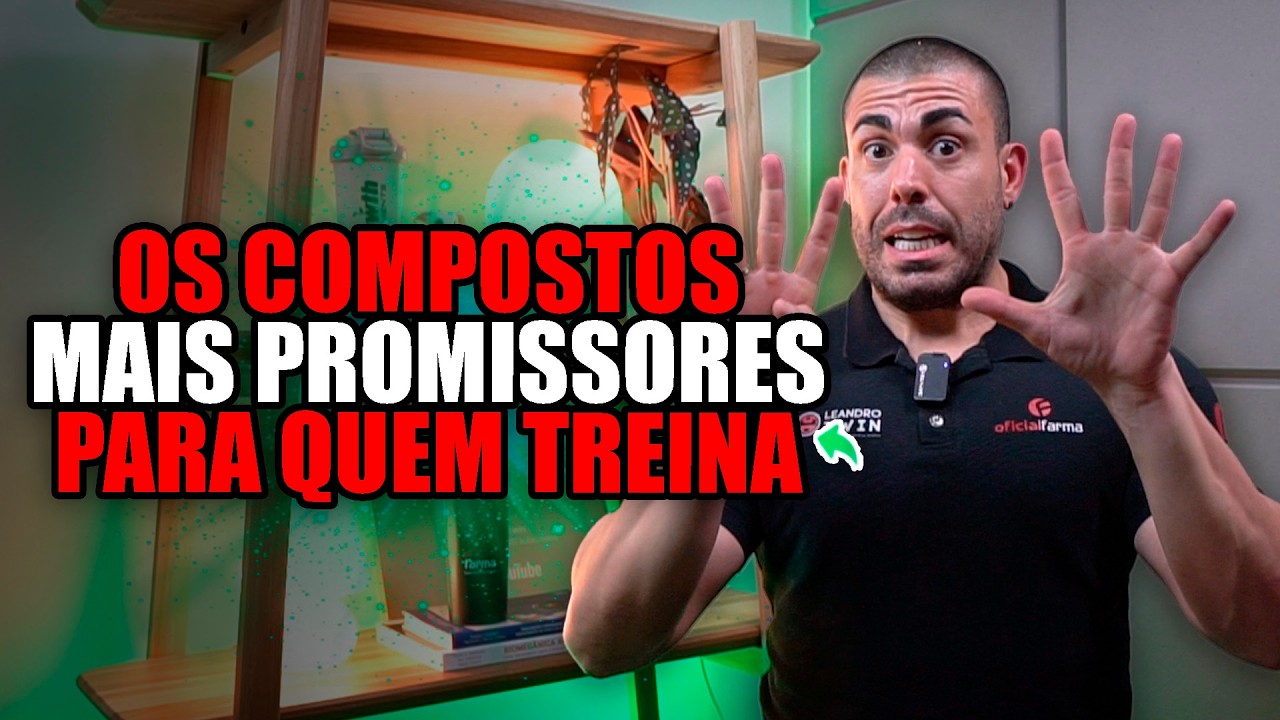 Latest Title & Thumbnail