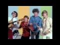 The Monkees - Daydream Believer (1967) (HD)