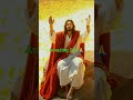 Amazing God#gospelmusic#praisesworship#songs