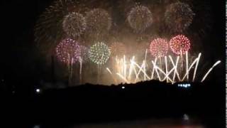 Hanabi