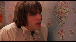 There's Something About Mary 1998 Cameron Diaz Matt Dillon Ben Stiller scene 2 remastered 4k
