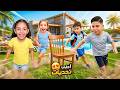 I did the funniest challenges for Biso her uncles and the boys  mp3