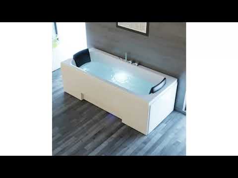 tronitechnik-whirlpool-badewanne-ios-170cm-x-75cm