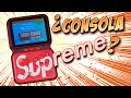 🕹️ NUEVA CONSOLA SUP ¿ MERECE LA PENA ?