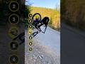 SUPER SKETCHY MTB Moments 🤯🫣
