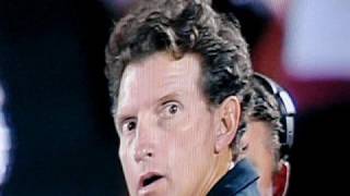 Dramatic Assistant Coach