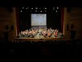 Kyiv Classic Orchestra, Pirates Of The Caribbean Theme Song