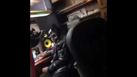unotheactivist snippet (from 3 years ago) - untitled