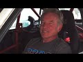 Why i race and destroy race cars pro3 119 jim cissell