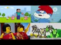 Youtube Thumbnail title