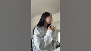 Talking it out help is the best method and AI makes it even better #studytok #studyfetch #StudyTips