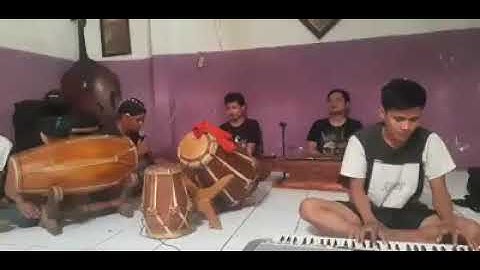 Bang bang wetan