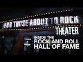 Rock and Roll Hall of Fame Highlights | Cleveland, OH