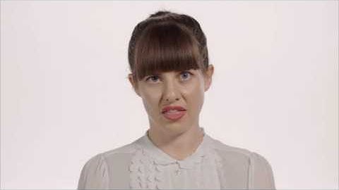 Cutting Edge Starter | Unit 6 Key Phrases