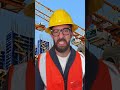 Daily Fails & Crazy Moments №14 #construction #adamrose