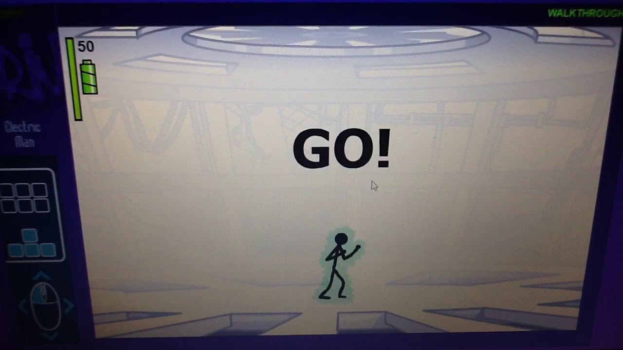 download friv electric man download friv electric man