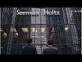 The Fall of Seeman and Holtz: From Trusted Firm to Infamous Scandal