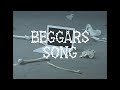 Matt Maeson - Beggar's Song (Official Video)