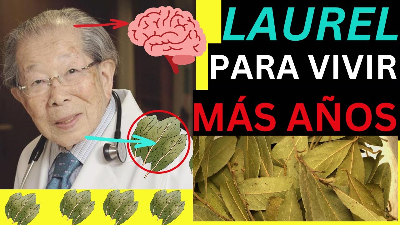 Comer de todo no es bueno para la salud