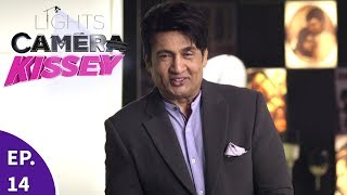 Lights Camera Kissey Season 3 - Aaye Din Bahaar Ke