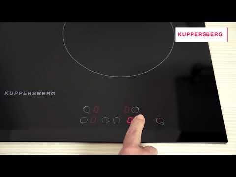 ელექტრო ზედაპირი