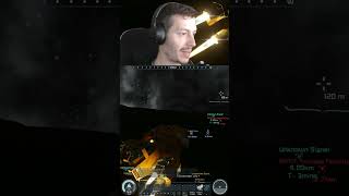 o no noooo 32m Space Credits #spaceengineers #gaming #gamingromania #romania #funy #crash