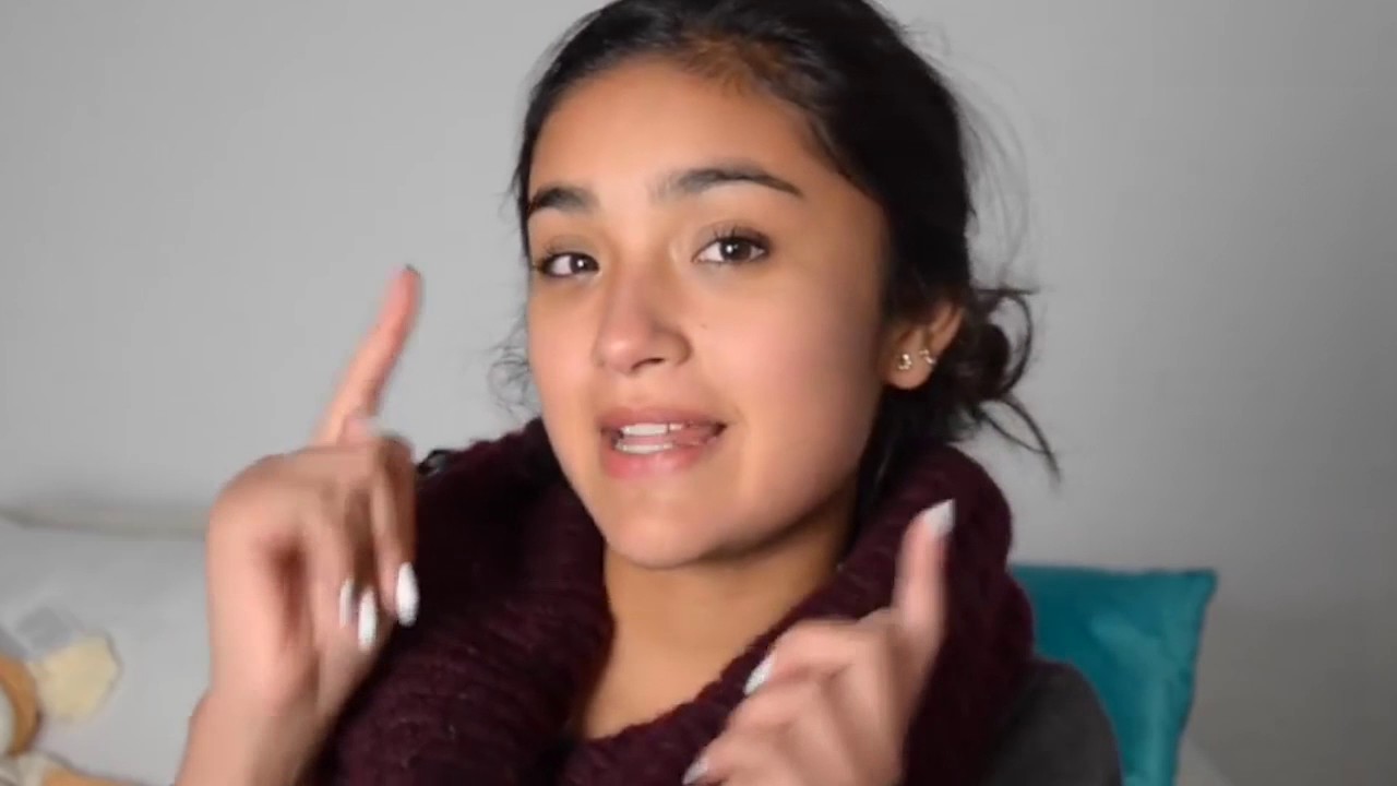 ¿Qué es Musical.ly? - YouTube