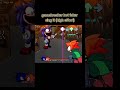 fnf Pico Vs faker exe