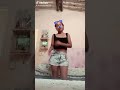 me seque sou nova aq
