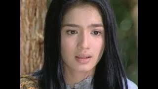 ISTRI TERSISIH DAN PEMBALASAN 5 PUTRA KEMBAR (2011)