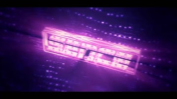 INTRO BY KOFSFX FOR SENCEFX !!