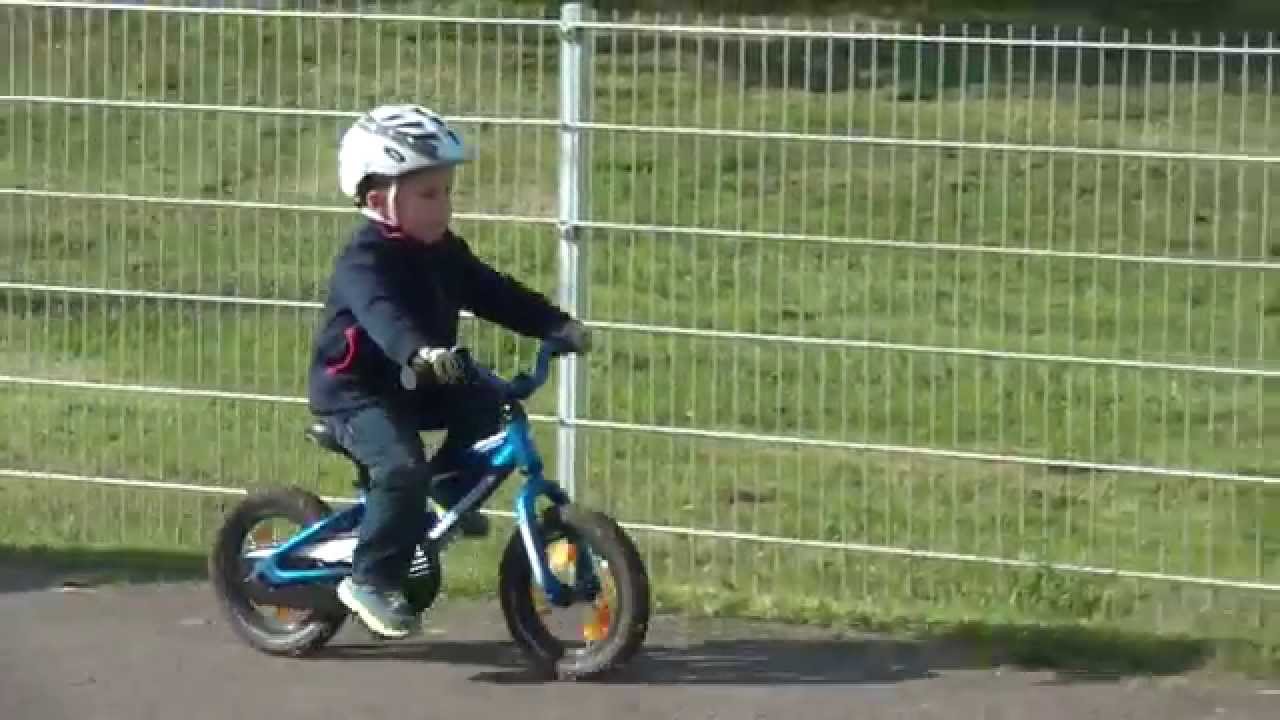 specialized baby helmet