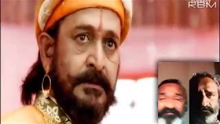 Shivaji Maharaj Powada - Maharajanchi Kirti Befam By Rahul Bagle
