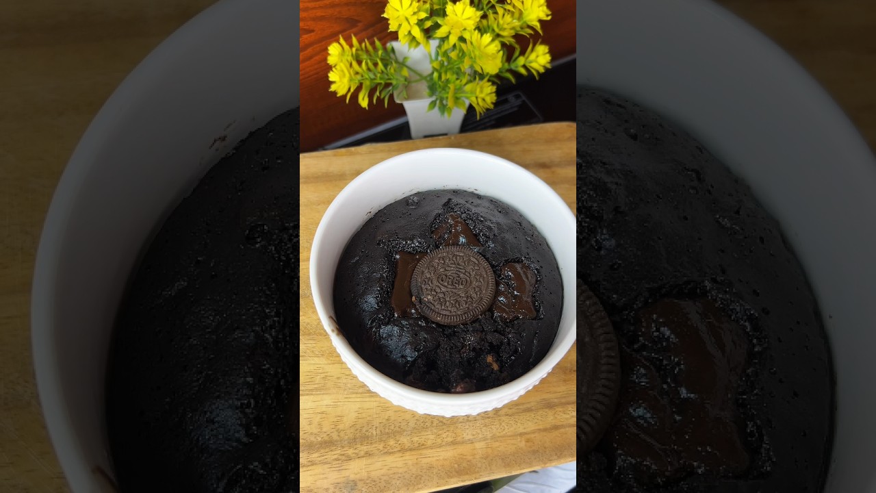 oreo chocolate cake 😋🤗#oreocake #oreo #viral #recipe