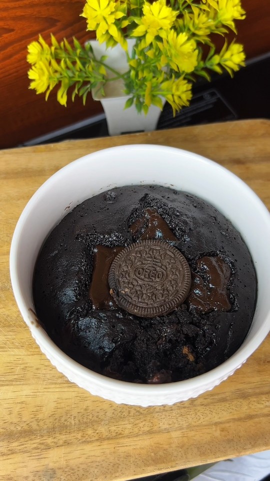 oreo chocolate cake 😋🤗#oreocake #oreo #viral #recipe