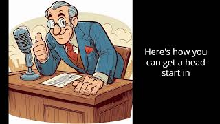 It Infrastructure Basics What Every College Student Should Know