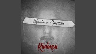 Tavan Arası Lakırdılar