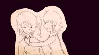 Secret ( fragmento/animación )