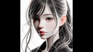 “Edge of Becoming” Episode 045: "Mén 門 － The Threshold Between Worlds"