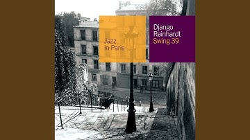 Thumbnail of Tea For Two